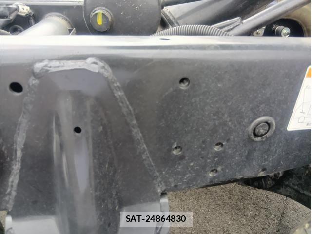 Mitsubishi CANTER 2025-05 8034725-12