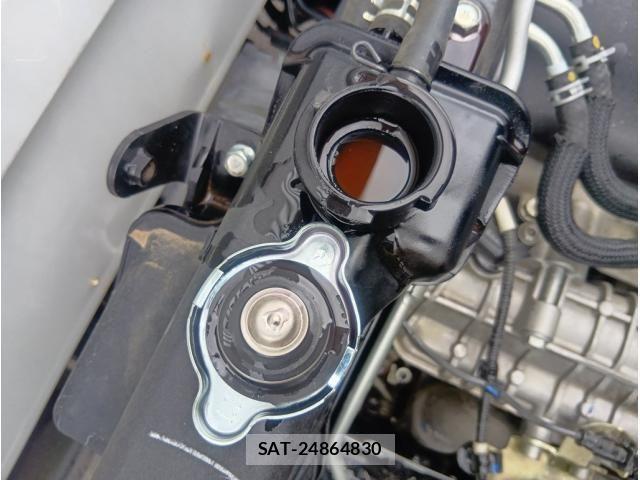Mitsubishi CANTER 2025-05 8034725-21