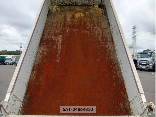 Mitsubishi CANTER 2025-05 8034725-8