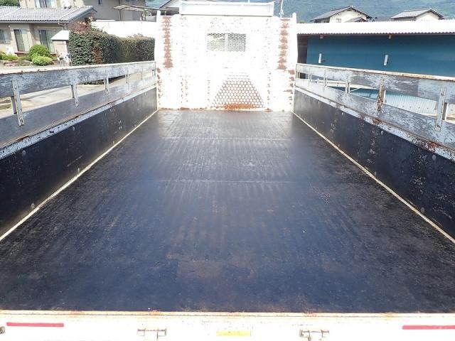Mitsubishi CANTER 2021-05 8060557-9
