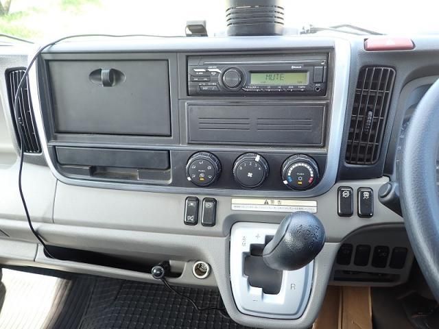 Mitsubishi CANTER 2021-05 8060557-15