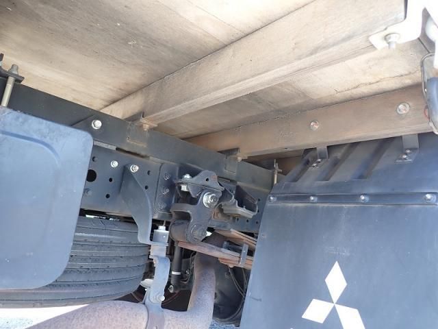 Mitsubishi CANTER 2021-05 8060557-18