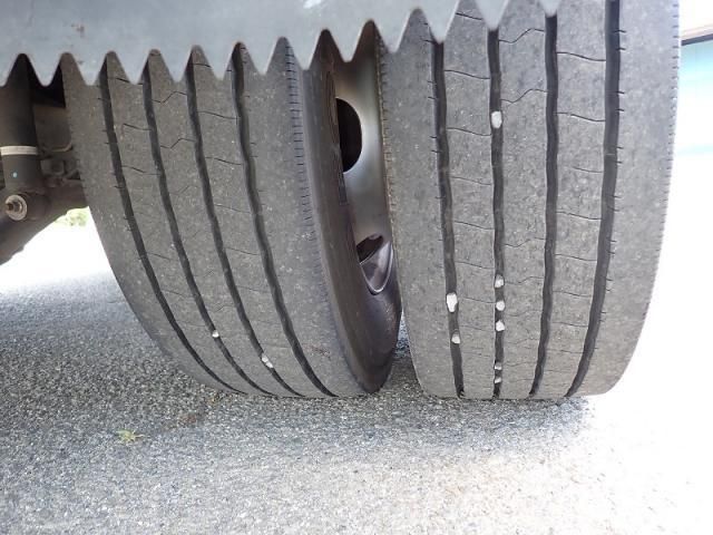 Mitsubishi CANTER 2021-05 8060557-21