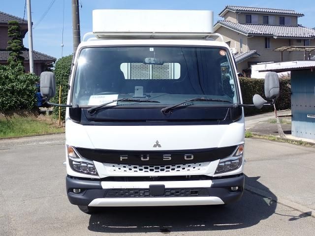 Mitsubishi CANTER 2021-05 8060557-7