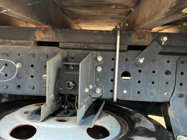 Mitsubishi CANTER 2019-07 8060556-12