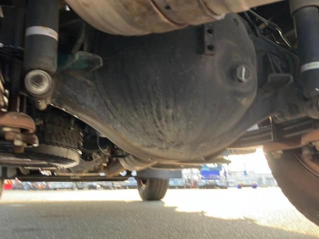 Mitsubishi CANTER 2019-07 8060556-13
