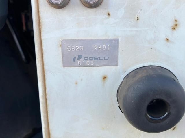 Mitsubishi CANTER 2019-07 8060556-6