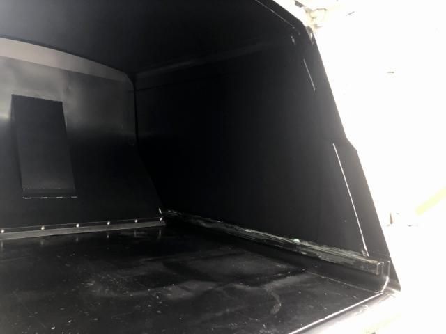 Mitsubishi CANTER 2026-03 8060552-17