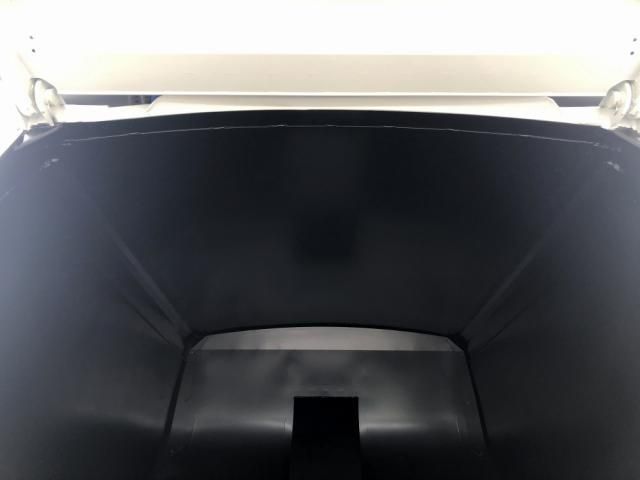 Mitsubishi CANTER 2026-03 8060552-18