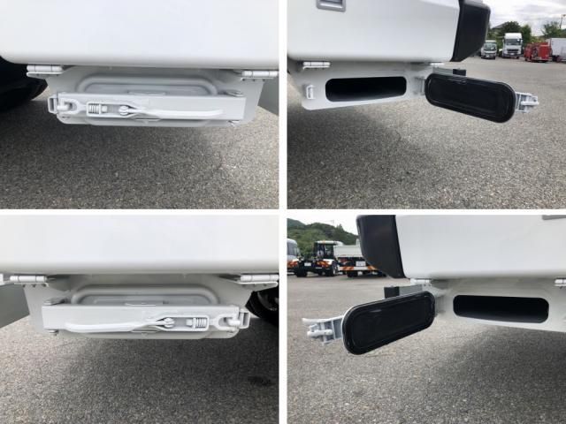 Mitsubishi CANTER 2026-03 8060552-25