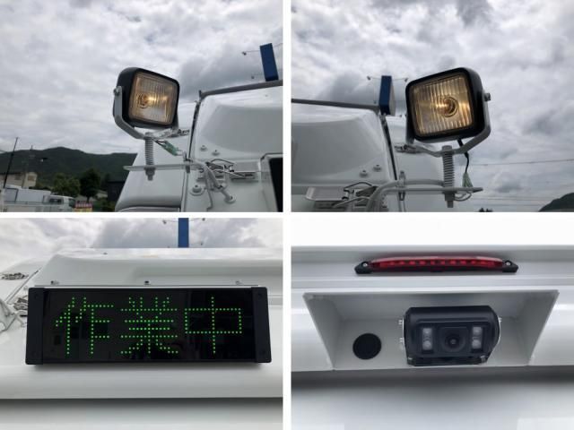 Mitsubishi CANTER 2026-03 8060552-26