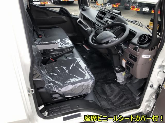 Mitsubishi CANTER 2026-03 8060552-7