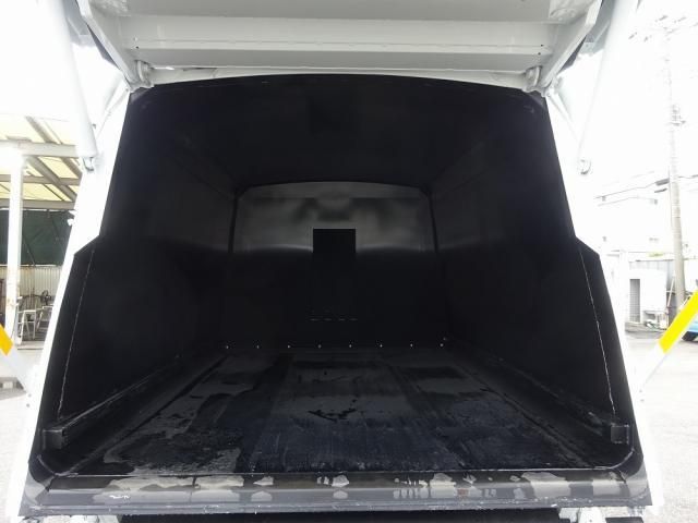 Mitsubishi CANTER 2026-03 8060551-11