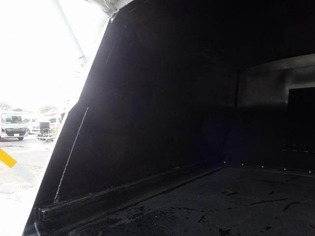 Mitsubishi CANTER 2026-03 8060551-12