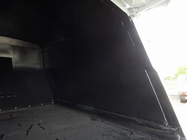 Mitsubishi CANTER 2026-03 8060551-13