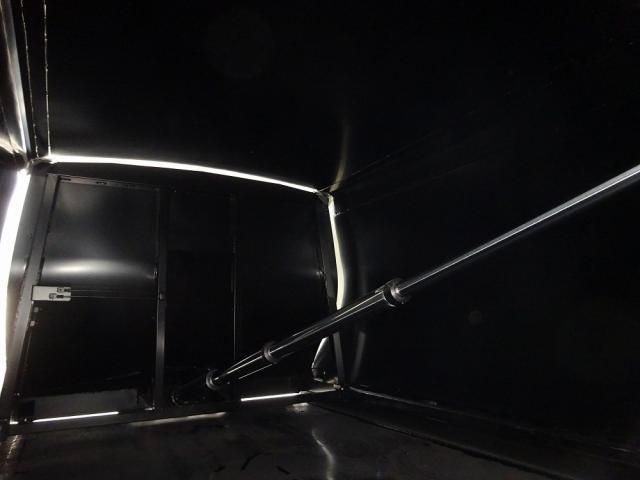 Mitsubishi CANTER 2026-03 8060551-19