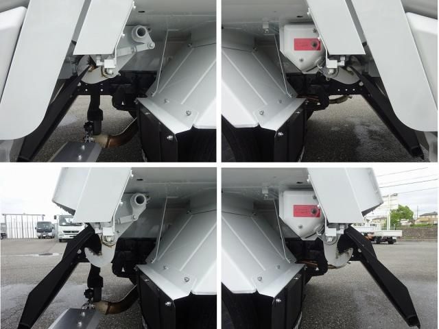 Mitsubishi CANTER 2026-03 8060551-20
