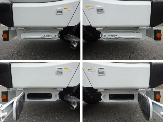 Mitsubishi CANTER 2026-03 8060551-21