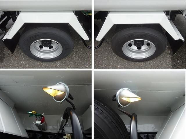 Mitsubishi CANTER 2026-03 8060551-29