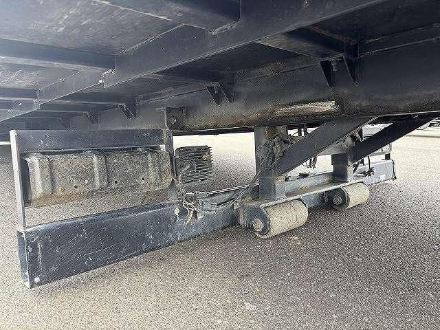Mitsubishi CANTER 2013-03 8060554-9