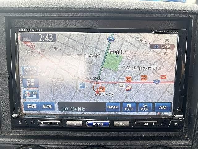 Mitsubishi CANTER 2013-03 8060554-13