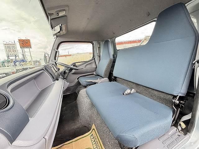 Mitsubishi CANTER 2013-03 8060554-14