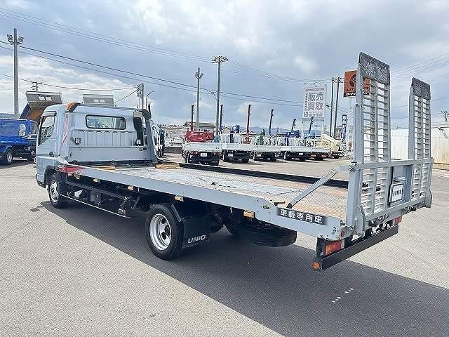 Mitsubishi CANTER 2013-03 8060554-3