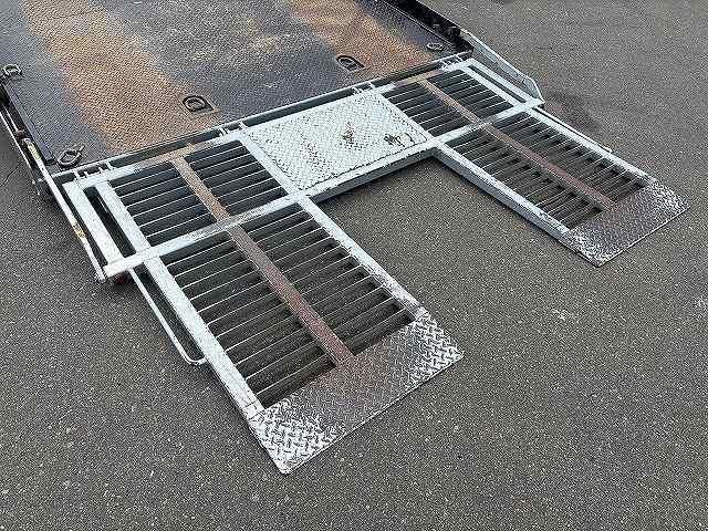 Mitsubishi CANTER 2013-03 8060554-8