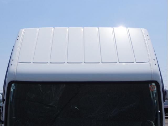 Mitsubishi CANTER 2026-01 8060555-14