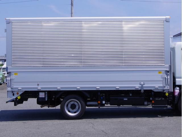 Mitsubishi CANTER 2026-01 8060555-15