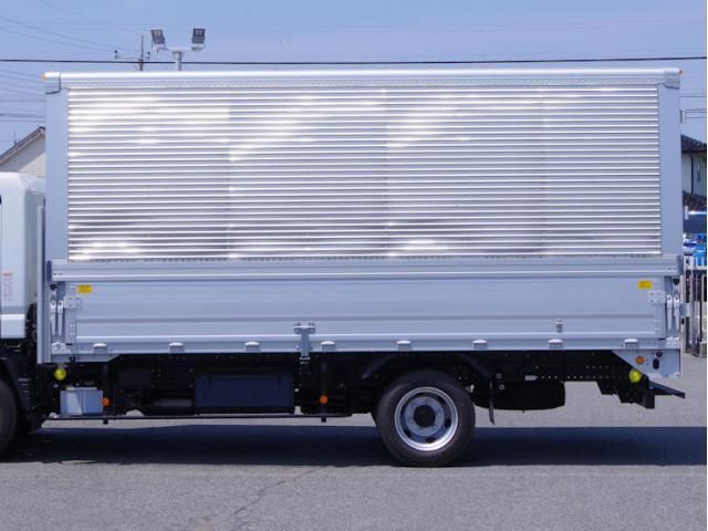 Mitsubishi CANTER 2026-01 8060555-16
