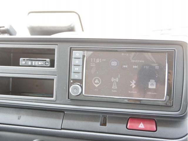 Mitsubishi CANTER 2026-01 8060555-24