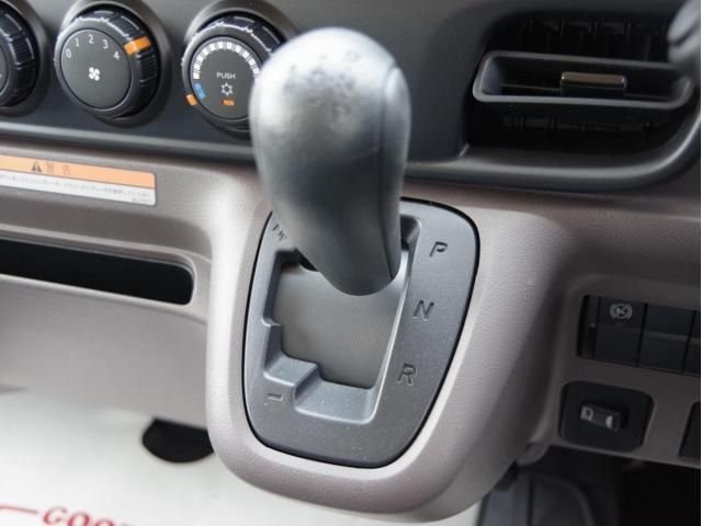 Mitsubishi CANTER 2026-01 8060555-26