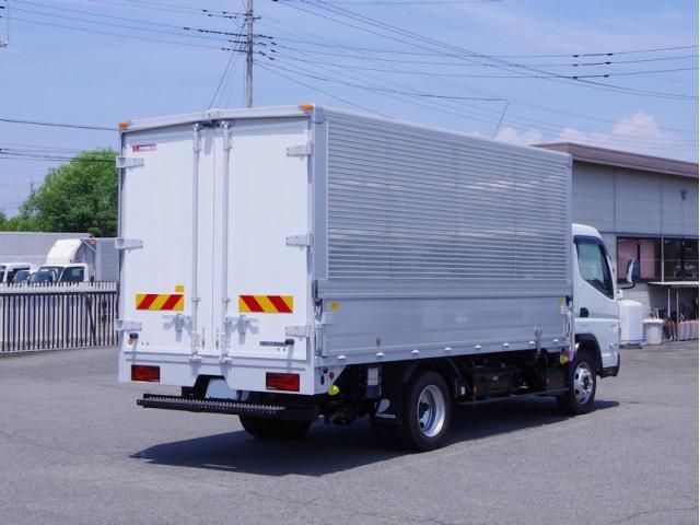 Mitsubishi CANTER 2026-01 8060555-3