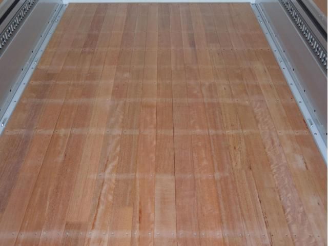 Mitsubishi CANTER 2026-01 8060555-8