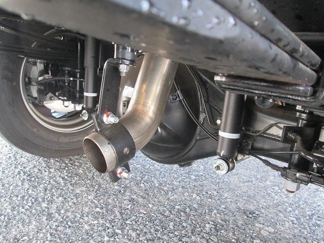 Mitsubishi CANTER 2026-01 8060553-18