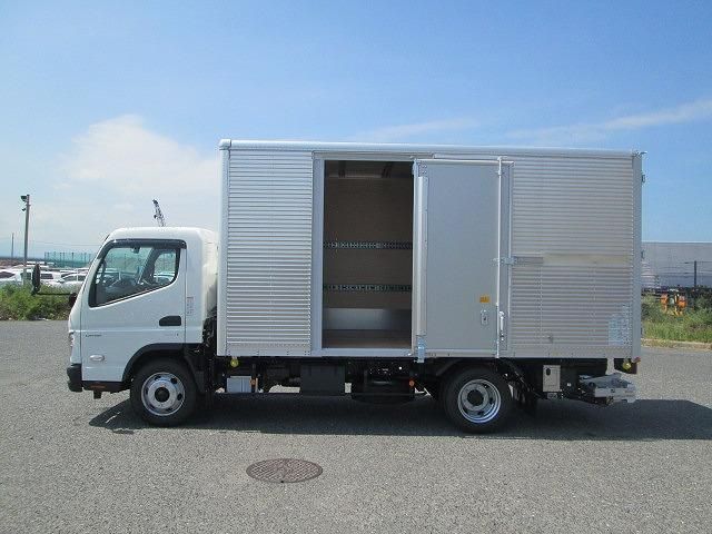Mitsubishi CANTER 2026-01 8060553-4