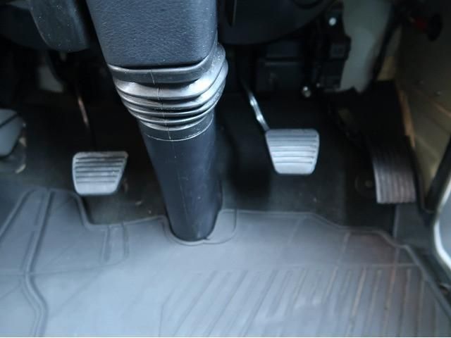 Mitsubishi CANTER 2017-11 8060558-22
