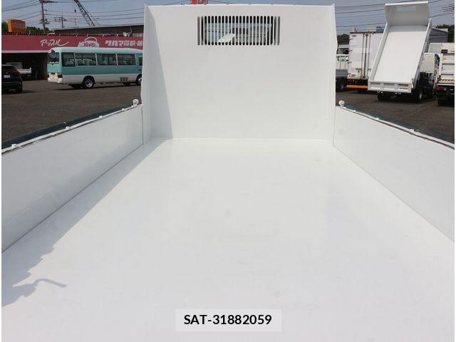 Mitsubishi CANTER 2020-10 8073164-9