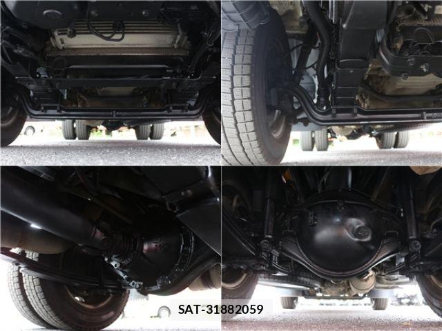 Mitsubishi CANTER 2020-10 8073164-20