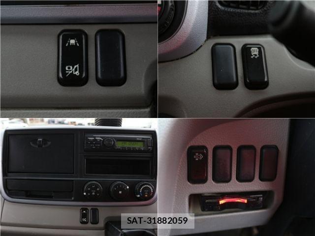 Mitsubishi CANTER 2020-10 8073164-27