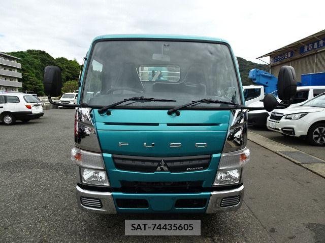Mitsubishi CANTER 2014-06 8073173-10