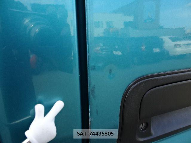 Mitsubishi CANTER 2014-06 8073173-11