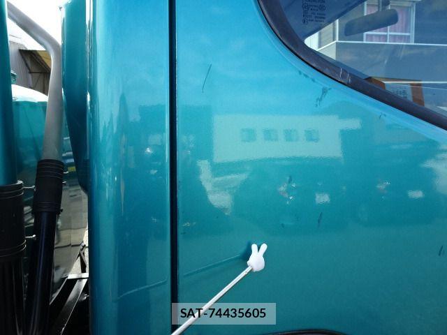 Mitsubishi CANTER 2014-06 8073173-16