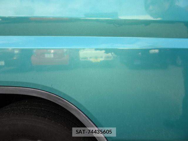 Mitsubishi CANTER 2014-06 8073173-18