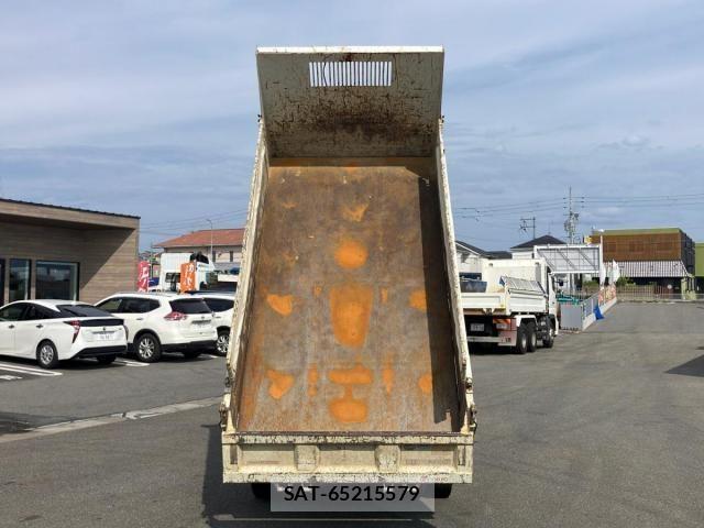 Mitsubishi CANTER 2013-12 8073176-9