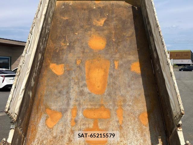 Mitsubishi CANTER 2013-12 8073176-10