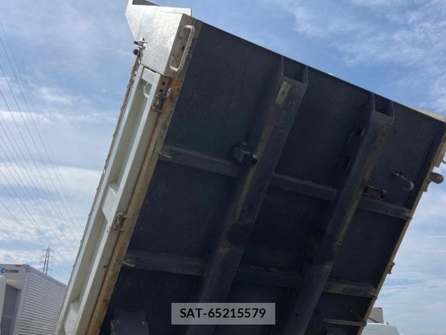 Mitsubishi CANTER 2013-12 8073176-11