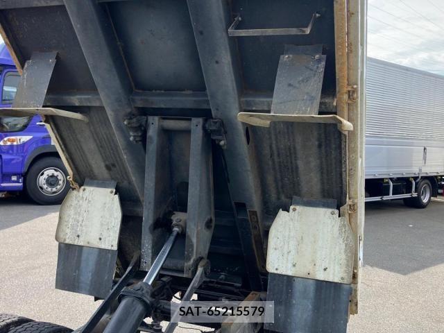Mitsubishi CANTER 2013-12 8073176-12