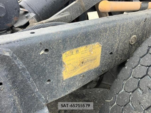Mitsubishi CANTER 2013-12 8073176-13